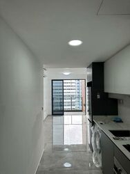 Affinity At Serangoon (D19), Apartment #460529581